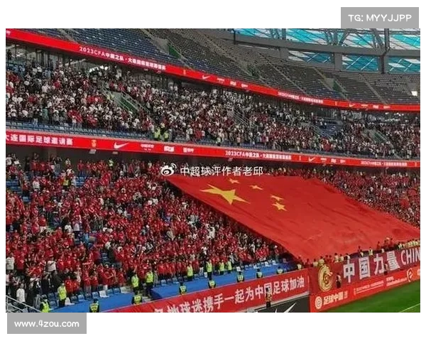 苏冠引领中国足球新风潮,探讨其影响力与未来发展潜力 苏冠引领中国足球新风潮,探讨其影响力与未来发展潜力