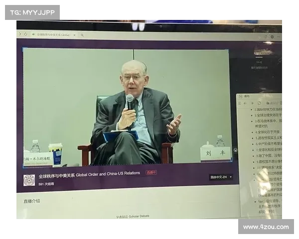 扎涅夫在现代政治与国际关系中的角色与影响分析 扎涅夫在现代政治与国际关系中的角色与影响分析